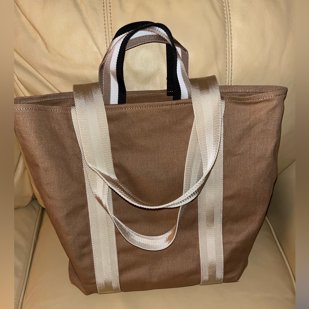 Boss Deva Tote - Picture 3 of 6